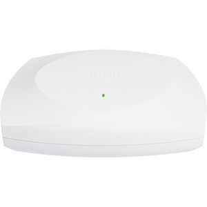 Cisco CW9174I Tri Band Wi-Fi 7 IEEE 802.11a/b/g/n/ac/ax/be/d/h/i 17.50 Gbit/s Wireless Access Point - Indoor