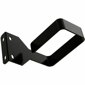 IOGEAR Multi-Way Cable Management Ring
