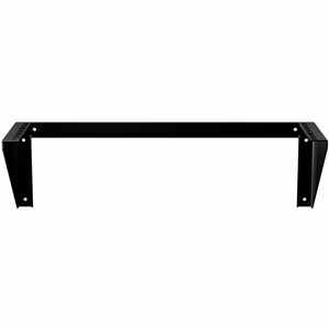 IOGEAR 3U 19" Deep Vertical Wall Mount Server Rack