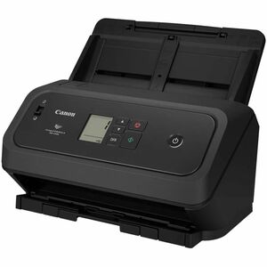 Canon imageFORMULA DR-C350 ADF Scanner - 600 dpi Optical