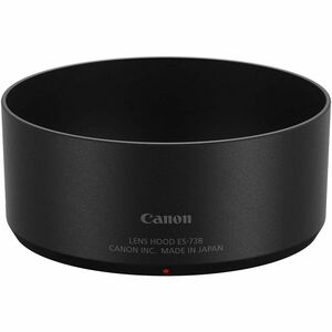 Canon ES-73B Lens Hood