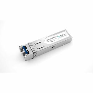 Axiom 100% Dell Compatible 25GBASE-ER SFP28