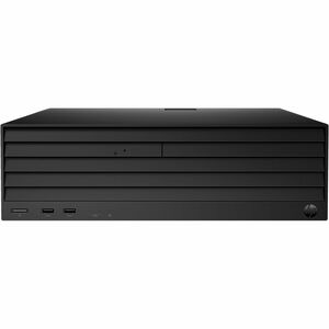 HP Engage Flex Pro G2 Retail System
