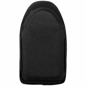 The Joy Factory Rugged Carrying Case (Holster) Apple iPhone Smartphone