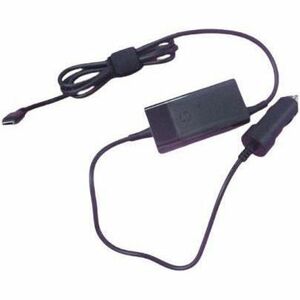 HPI - RPB Certified Parts 65W Auto Adapter