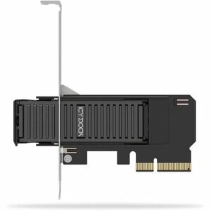 Icy Dock ExpressSlot Core MB305M4P-B