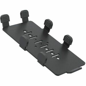 SpacePole MultiGrip Mounting Grip for Pin Pad