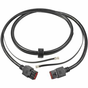 Eaton Power Extension Cord