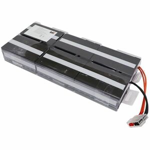 BTI EBP-1617-BTI 12V 6-CELL LEAD ACID UPS BATTERY REPLACES EBP-1617 744-A3122