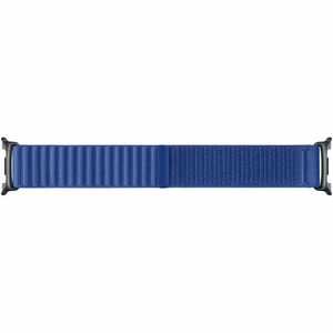 Samsung ET-SVL33 Smartwatch Band
