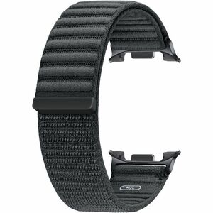 Samsung ET-SVL33 Smartwatch Band