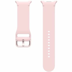 Samsung ET-SNL33 Smartwatch Band