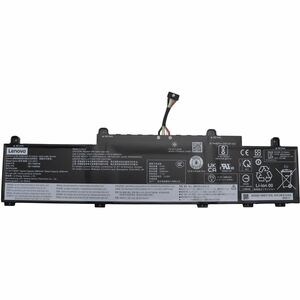 LENOVO DCG SOURCING Battery