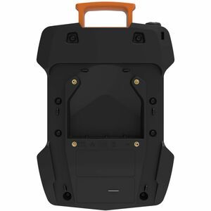 Havis Docking Station