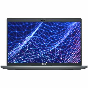 Joy Systems - Dell Latitude 5000 5430 14" Notebook - Full HD - Intel Core i7 12th Gen i7-1255U - 32 GB - 512 GB SSD