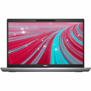 Joy Systems - Dell Latitude 5000 5521 15.6" Notebook - Full HD - Intel Core i7 11th Gen i7-11850H - 32 GB - 1 TB SSD