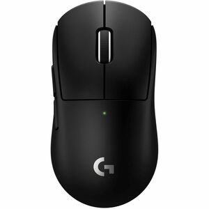 Logitech G PRO X SUPERLIGHT 2c Gaming Mouse