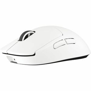 Logitech G PRO X SUPERLIGHT 2c Gaming Mouse