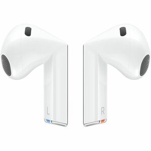 Samsung Galaxy Buds3 Earset