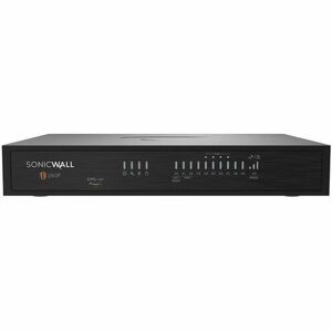 SonicWall TZ280P TOTALSECURE ADVANCED EDITION 1YR