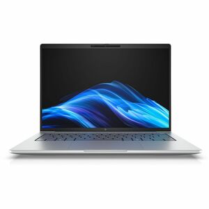 HP EliteBook 8 G1a 14" Notebook - 5G - AMD Ryzen 7 PRO Ryzen PRO 200 Series 250 - 16 GB - 512 GB SSD