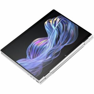 HP EliteBook X Flip G1i 14" Touchscreen Convertible 2 in 1 Notebook - Intel Core Ultra 5 238V - 32 GB - 1 TB SSD