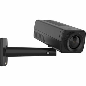 AXIS Q1726 4 Megapixel 4K Network Camera - Color - Box - TAA Compliant
