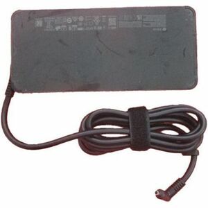HPI - RPB Certified Parts 330W AC Adapter