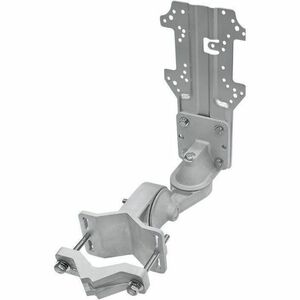 Fortinet Universal Mounting Bracket for Pole, Wireless Access Point
