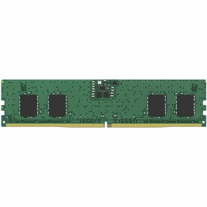 Kingston RAM Module