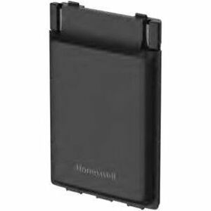 Honeywell CT70-BTEC Battery