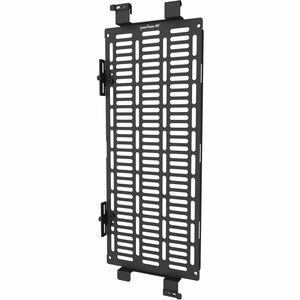 STS680 Universal AV Component Mount for Storing Media Players & AV Component Mount