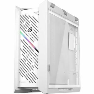 Asus ROG Strix Helios II