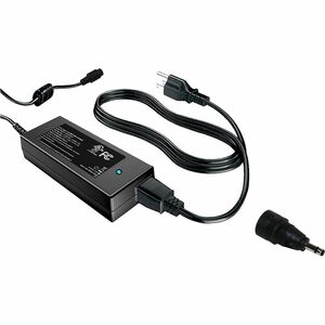 BTI AK.045AP.075-BTI AC ADAPTER FOR ACER