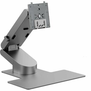 Alogic Aspekt Monitor Stand
