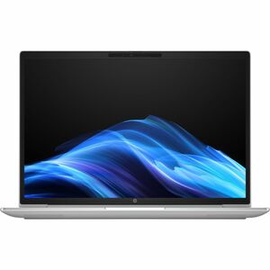 HP ProBook 4 G1i 14" Notebook - Intel Core Ultra 5 Series 2 225U - 16 GB - 512 GB SSD