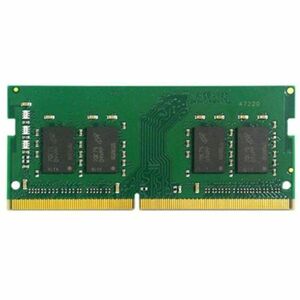 QNAP RAM Module