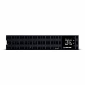 CyberPower OL2K2RM Essential Online UPS Systems