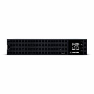 CyberPower OL3KRM Essential Online UPS Systems
