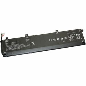 BTI M02029-005-BTI 6-CELL 11.58V LI-ION NOTEBOOK BATTERY FOR ZBOOK POWER G7, G8, G9, G10