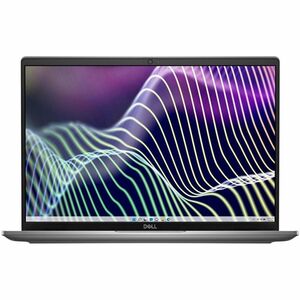 Joy Systems - Dell Latitude 7000 7440 14" Notebook - Full HD - Intel Core i7 13th Gen i7-1365U - 16 GB - 512 GB SSD