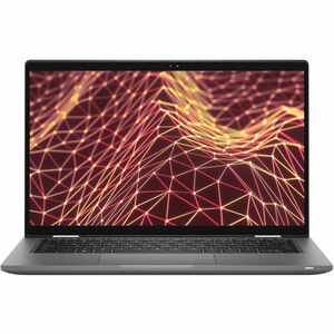 Joy Systems - Dell Latitude 7000 7430 14" Notebook - Full HD - Intel Core i7 12th Gen i7-1265U - 16 GB - 512 GB SSD