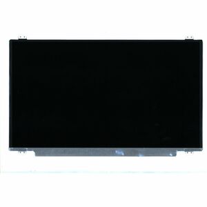 LENOVO DCG SOURCING Notebook Screen