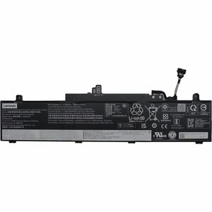 LENOVO DCG SOURCING L22B3PG4 Battery