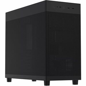 Asus Prime AP303 - Mesh Panel Computer Case