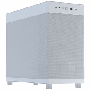 Asus Prime AP303 - Mesh Panel Computer Case