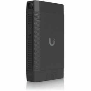 Ubiquiti Optical Module Testing Tool