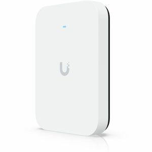 Ubiquiti U7 Pro XG Tri Band Wi-Fi 7 IEEE 802.11n/ac/ax/be/v/r/k 5.80 Gbit/s Wireless Access Point - Yes