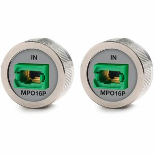 Fluke Networks NFA-MPO16P-KIT Adapter Kit