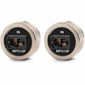 Fluke Networks NFA-MPO12P-KIT Adapter Kit